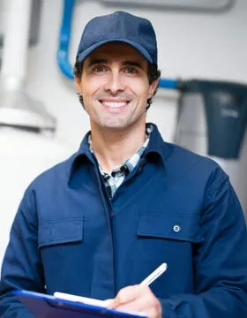 Product evaluation expert