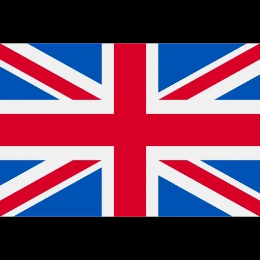UK