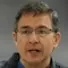 Derek K.