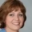 Patricia M.