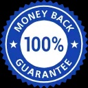 30-Day Money-Back Guarantee