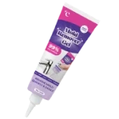 NuroClean premium home cleaning solution